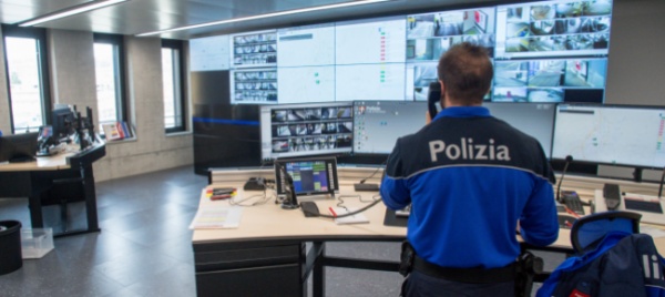polizia-di-mendrisio-criticita-nella-comunicazione-interna