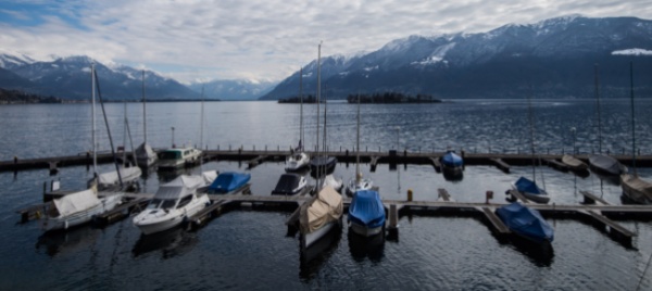 ronco-s/ascona-uno-studio-per-ampliare-il-porto-comunale