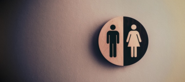 la-discriminazione-di-genere-c-e-anche-dove-non-si-vede