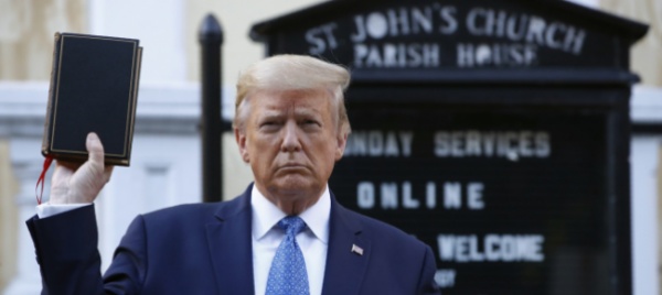 trump-lo-ritiene-terrorismo-e-minaccia-di-usare-l-esercito