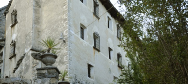 centovalli-palazzo-tond-progetto-dinamico-cercasi