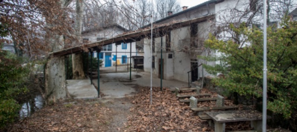promesse-di-altre-gru-a-mendrisio-stabili-residenziali-in-vista