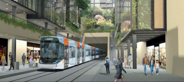 rete-tram-treno-del-luganese-pubblicati-i-piani