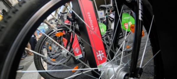 lugano-una-settimana-di-promozione-del-bike-sharing