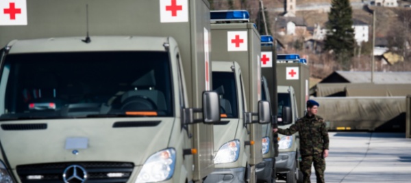 dopo-107-giorni-esercito-e-protezione-civile-si-congedano