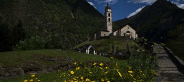 corso-di-teatro-con-la-biblioteca-comunale-di-soazza