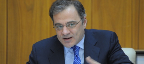 droga-e-una-rapina-strafatto-alla-pensione-la-santa-2-anni