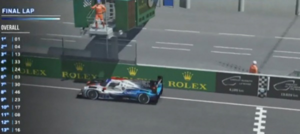 le-mans-e-svizzera-la-24-ore-virtuale