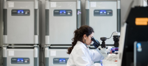 l-istituto-oncologico-di-ricerca-e-la-terapia-anti-covid