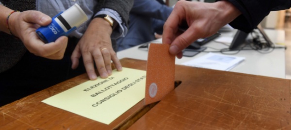 ricorso-respinto-padlina-valuta-se-impugnare-la-sentenza