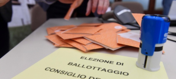 ballottaggio-agli-stati-il-tram-respinge-il-ricorso