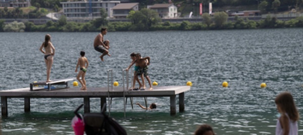 al-lido-di-riva-san-vitale-a-partire-dal-20-giugno
