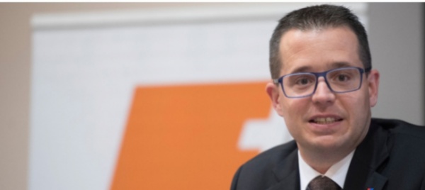 marco-romano-lascia-il-municipio-di-mendrisio