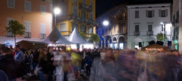 annullata-la-sagra-del-borgo-di-mendrisio