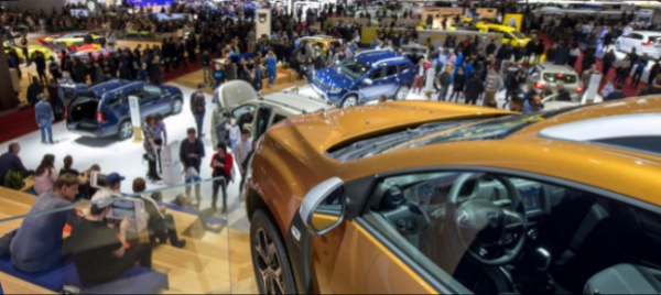 ginevra-salta-anche-l-edizione-2021-del-salone-dell-auto