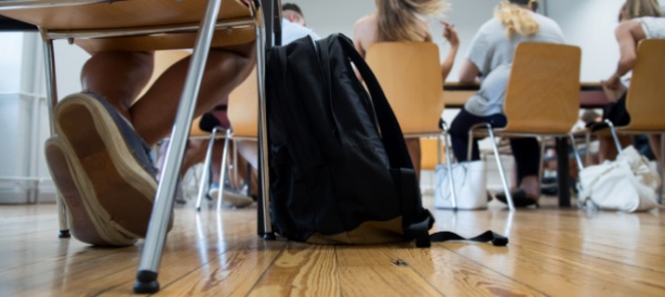 aspcc-ps-e-vpod-a-sostegno-della-riforma-della-scuola