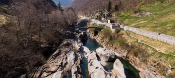lavertezzo-i-sentieri-si-fan-belli