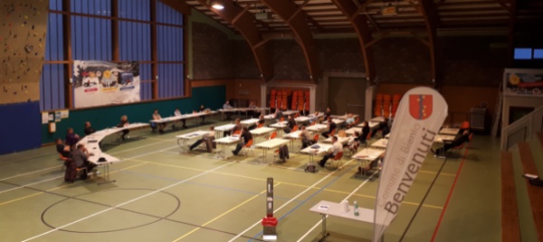 blenio-e-serravalle-dicono-si-a-servizio-sociale-e-asilo-nido