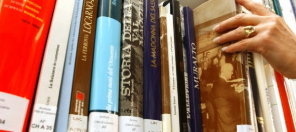 locarno-riapre-la-biblioteca-cantonale