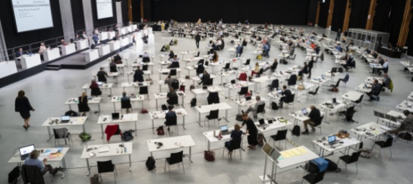 servizio-civile-dopo-la-scuola-reclute-attesa-di-12-mesi