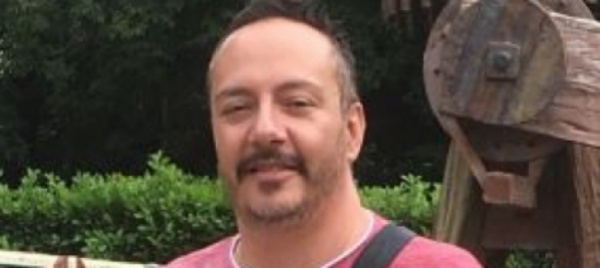 si-cerca-sandro-veneziano-scomparso-a-balerna