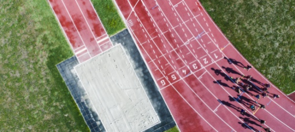 10-000-e-3-000-siepi-a-uster-cross-a-regensdorf