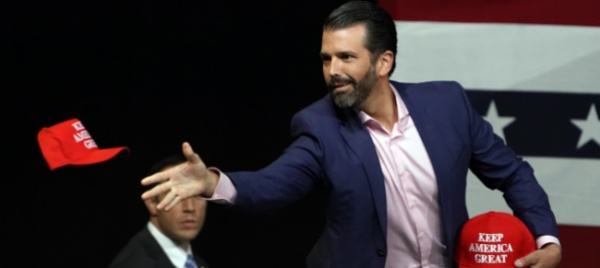 usa-account-twitter-suprematista-si-spacciava-di-sinistra