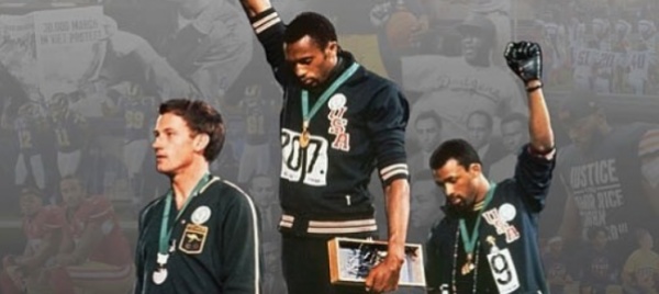 tommie-smith-una-vita-spesa-senza-rimpianti