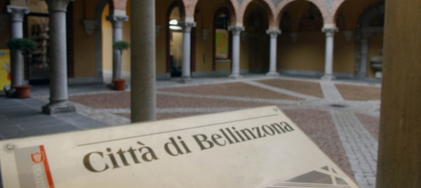 bellinzona-aiuti-economici-anche-per-le-societa-anonime