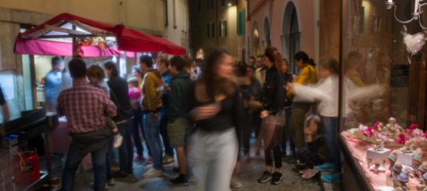 niente-sagra-del-borgo-alle-societa-serve-un-aiuto