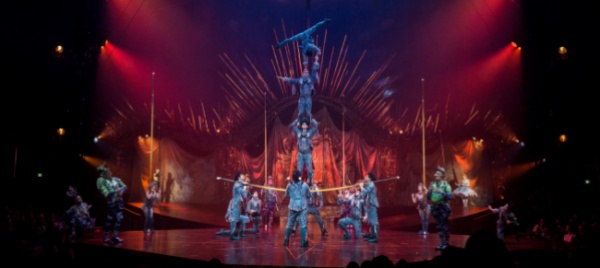 covid-19-il-cirque-du-soleil-in-bancarotta