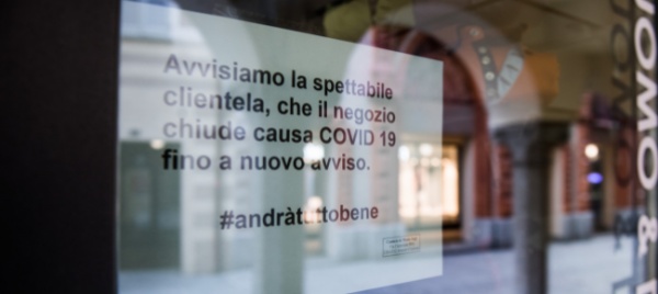 il-nazionale-vuole-sconti-del-60-per-le-pigioni-commerciali