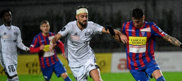 challenge-league-binotto-lascia-lo-stade-losanna