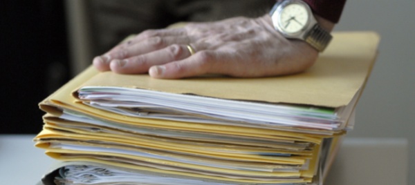 che-fine-ha-fatto-il-capo-ufficio-delle-imposte
