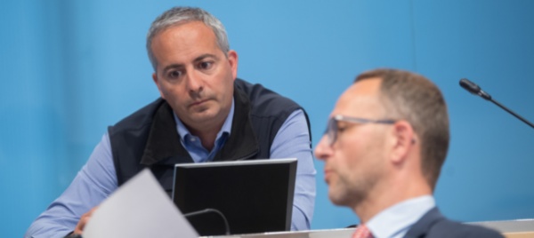 in-caso-di-seconda-ondata-non-piu-un-lockdown-generalizzato