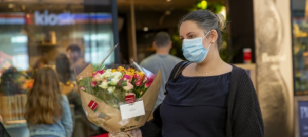 covid-23-nuovi-contagi-in-svizzera-nessun-decesso