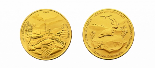 il-fascino-della-bavona-nel-tallero-d-oro-2020