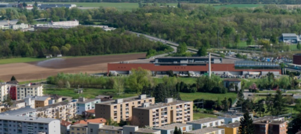 per-il-velodromo-entra-in-lizza-anche-tenero
