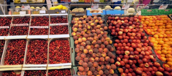 commercio-al-dettaglio-forte-aumento-delle-vendite-in-maggio