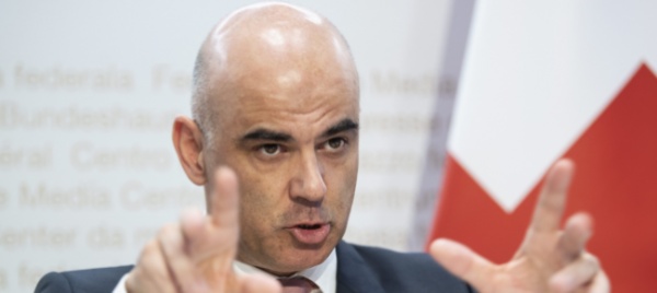 i-test-del-coronavirus-saranno-gratuiti