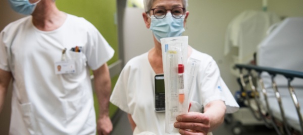 coronavirus-in-svizzera-solo-tre-casi-in-ticino-zero