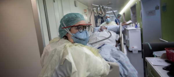 coronavirus-torna-il-doppio-zero-in-ticino
