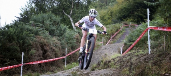 mtb-a-granichen-come-un-anno-fa-si-correra-per-il-titolo