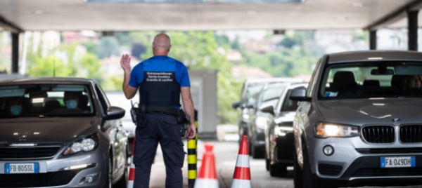 durante-il-lockdown-respinte-oltre-112-000-persone-alle-dogane