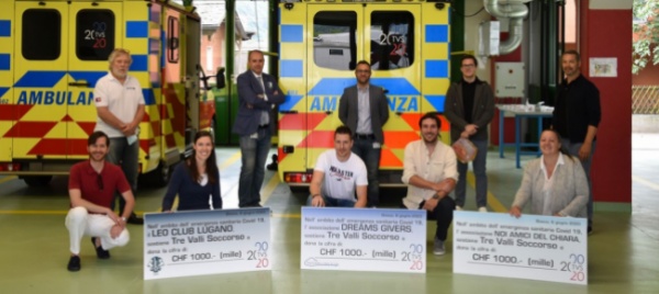 il-grazie-di-tre-valli-soccorso-a-tre-generose-associazioni