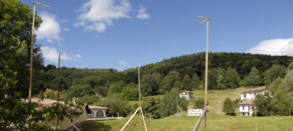 edilizia-contestazioni-e-autorita-il-problema-e-a-monte