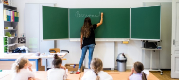 salari-docenti-neoassunti-novita-dal-governo