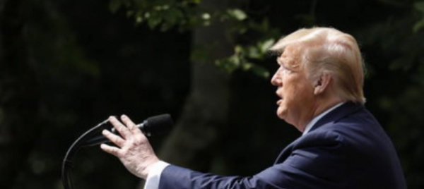 trump-riprende-i-comizi-nonostante-i-2-milioni-di-contagi