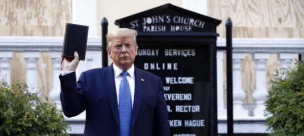 trump-minaccia-di-invadere-gli-stati-uniti