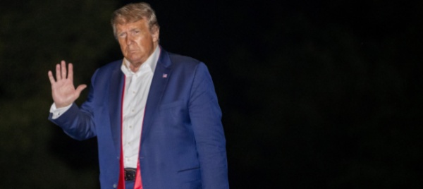 dalle-sardine-anti-salvini-ai-tik-tok-contro-trump